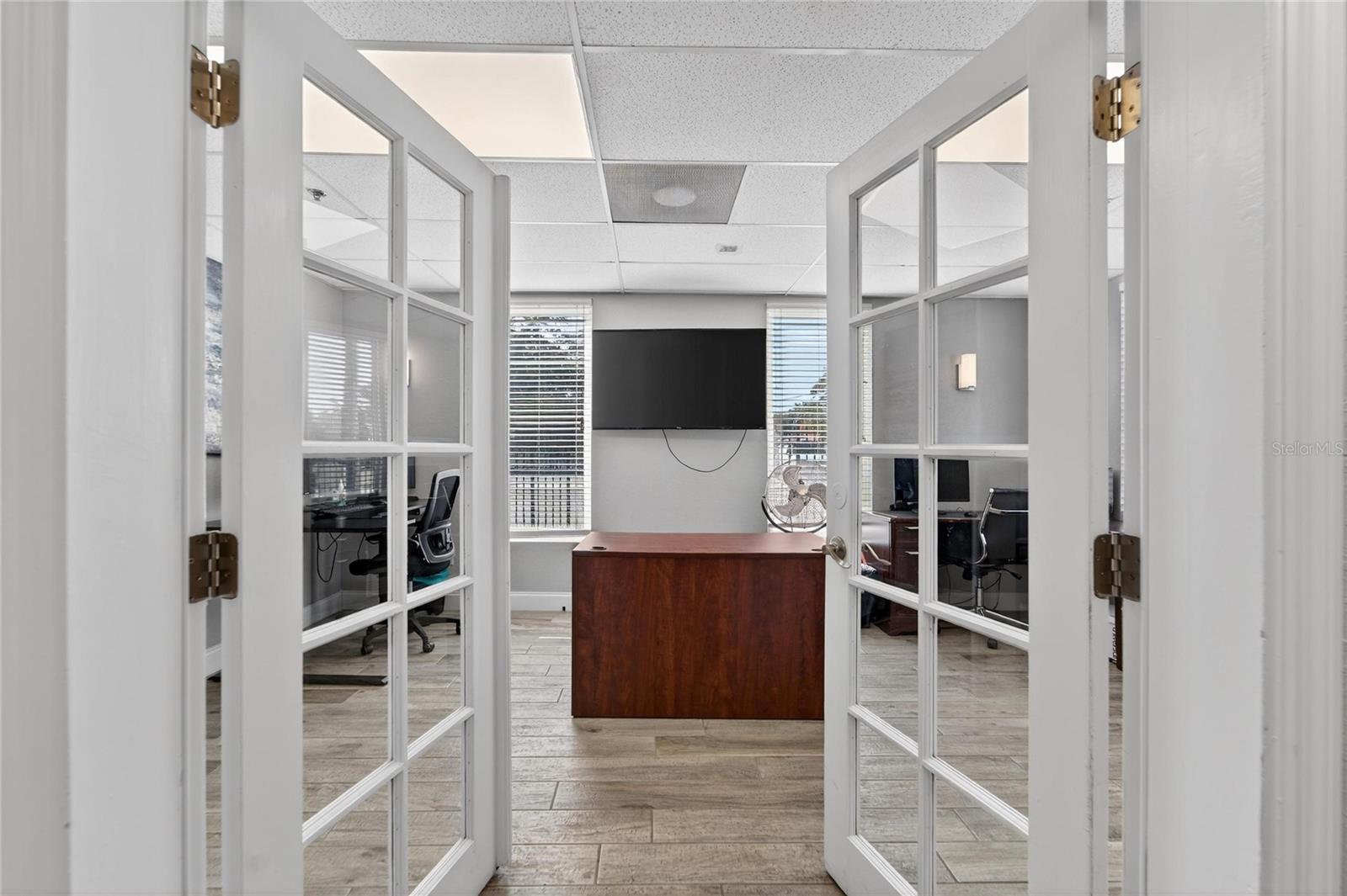 Image 77 of 86 For 3411 29th Street