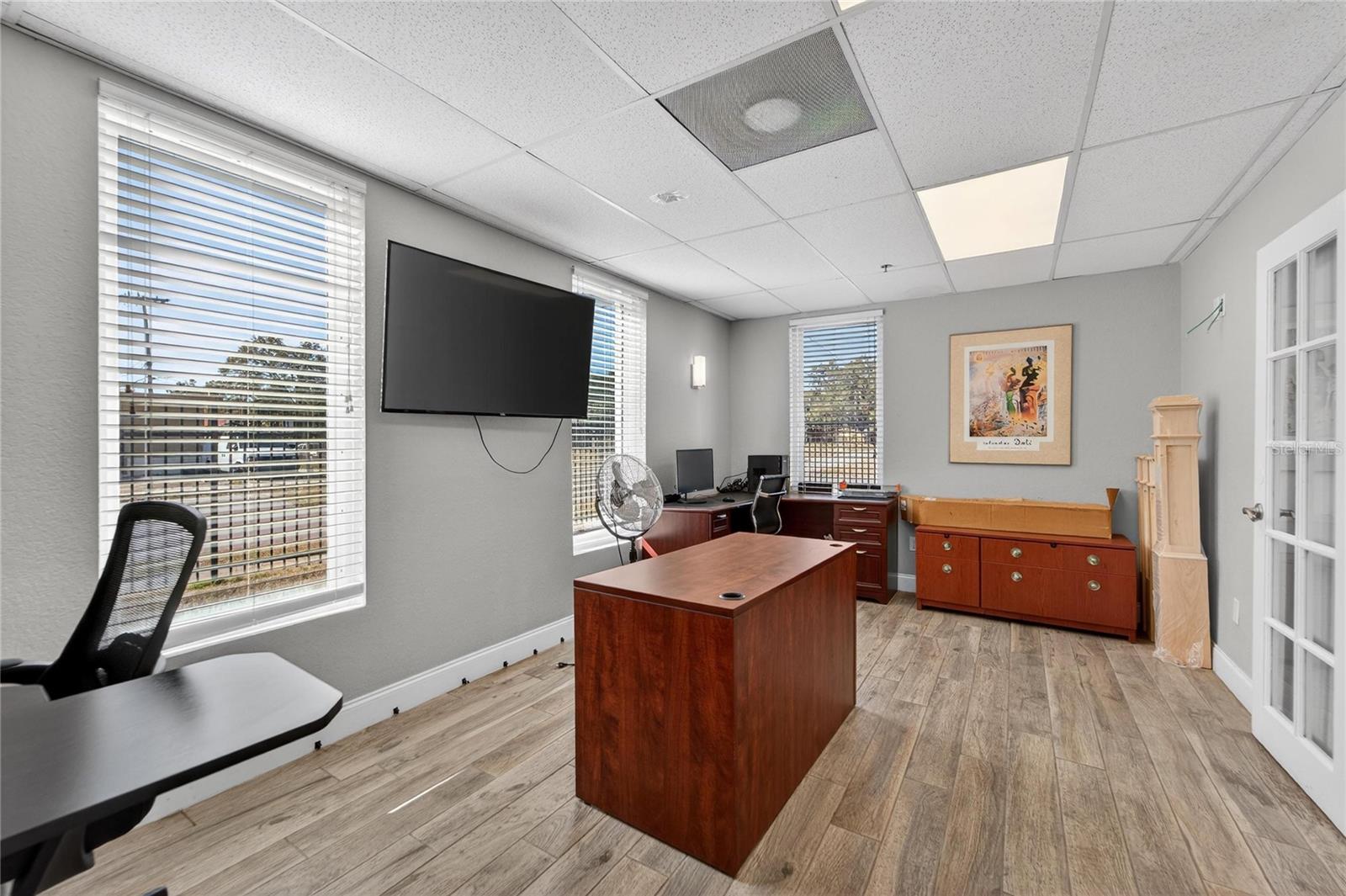 Image 79 of 86 For 3411 29th Street