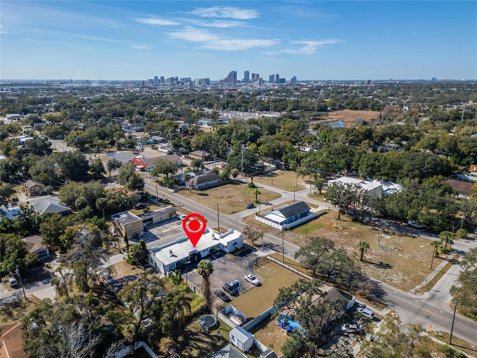 Image 8 of 86 For 3411 29th Street