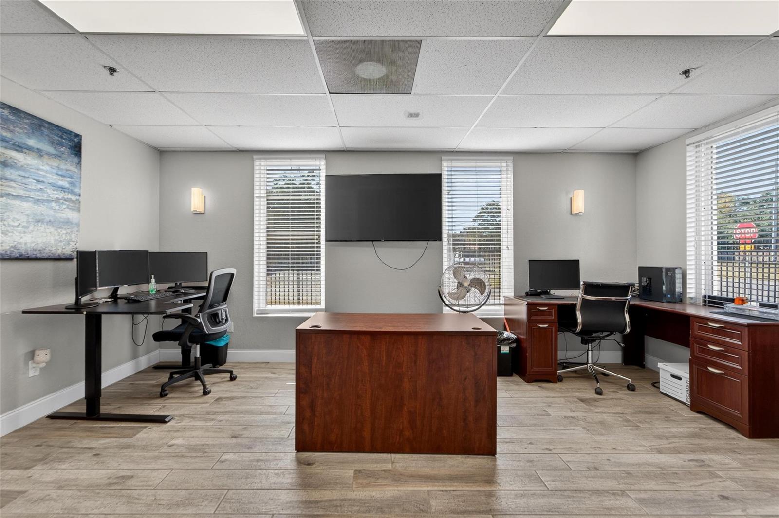 Image 80 of 86 For 3411 29th Street