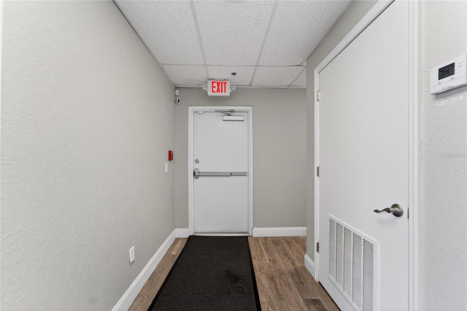 Image 81 of 86 For 3411 29th Street