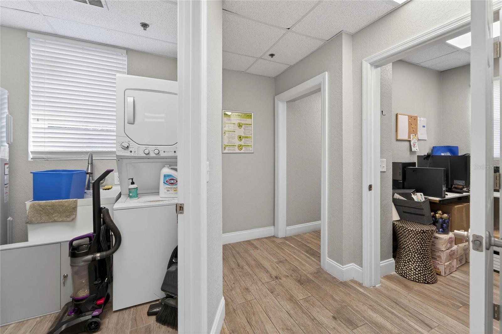 Image 84 of 86 For 3411 29th Street