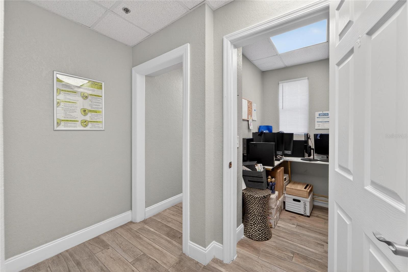 Image 85 of 86 For 3411 29th Street