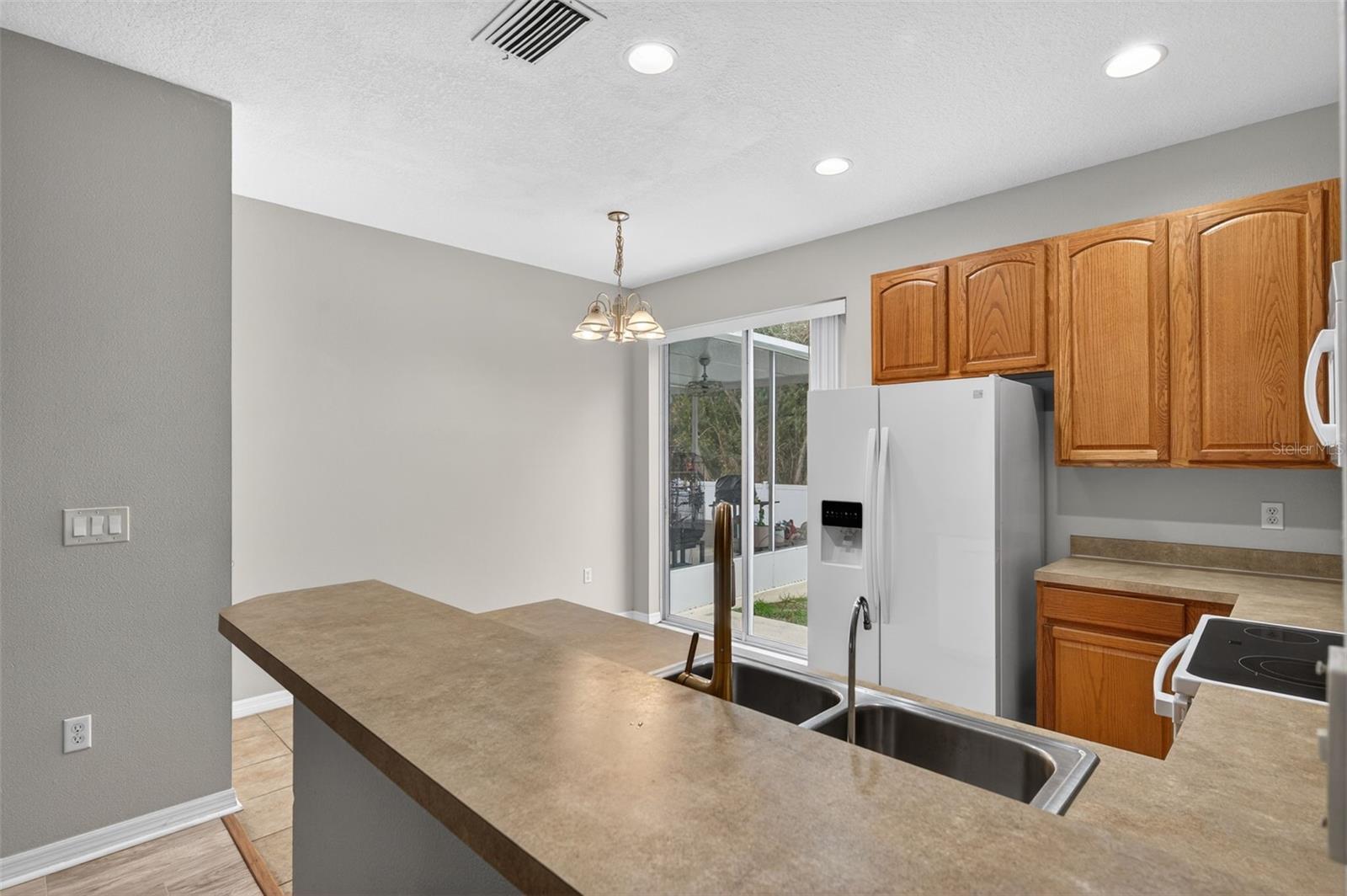 Image 15 of 51 For 11622 Declaration Drive