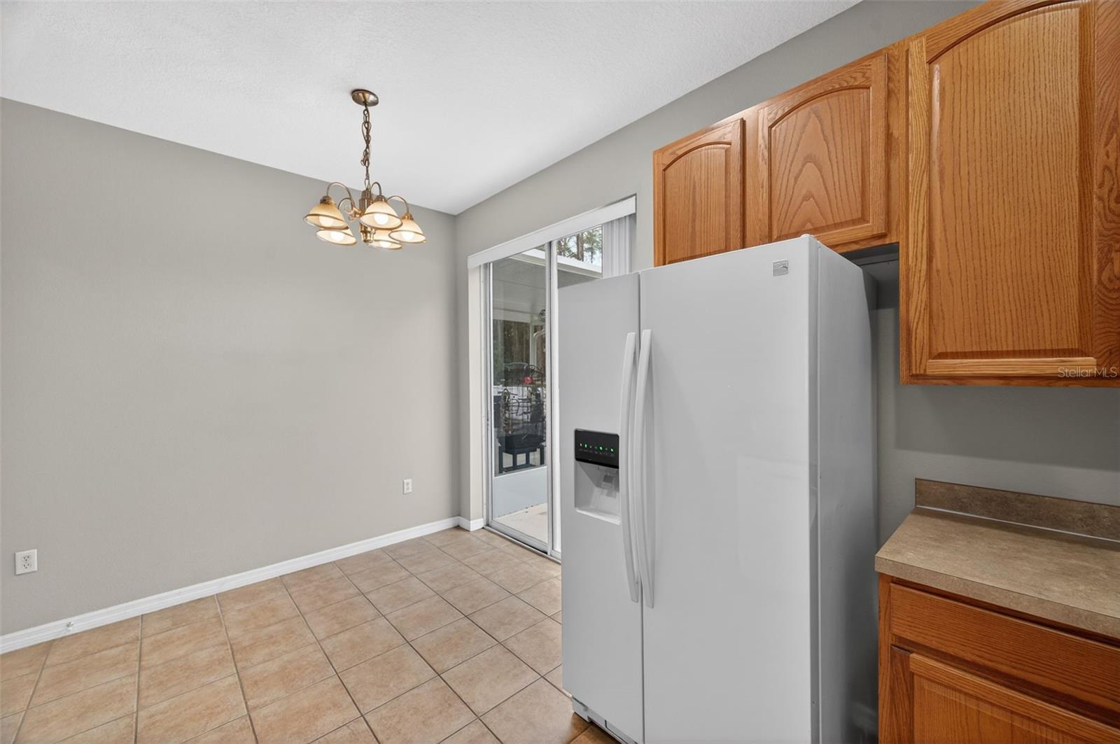 Image 16 of 51 For 11622 Declaration Drive