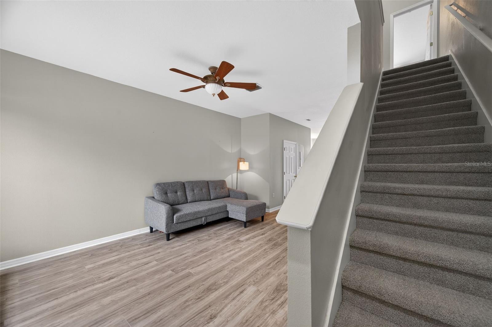 Image 19 of 51 For 11622 Declaration Drive