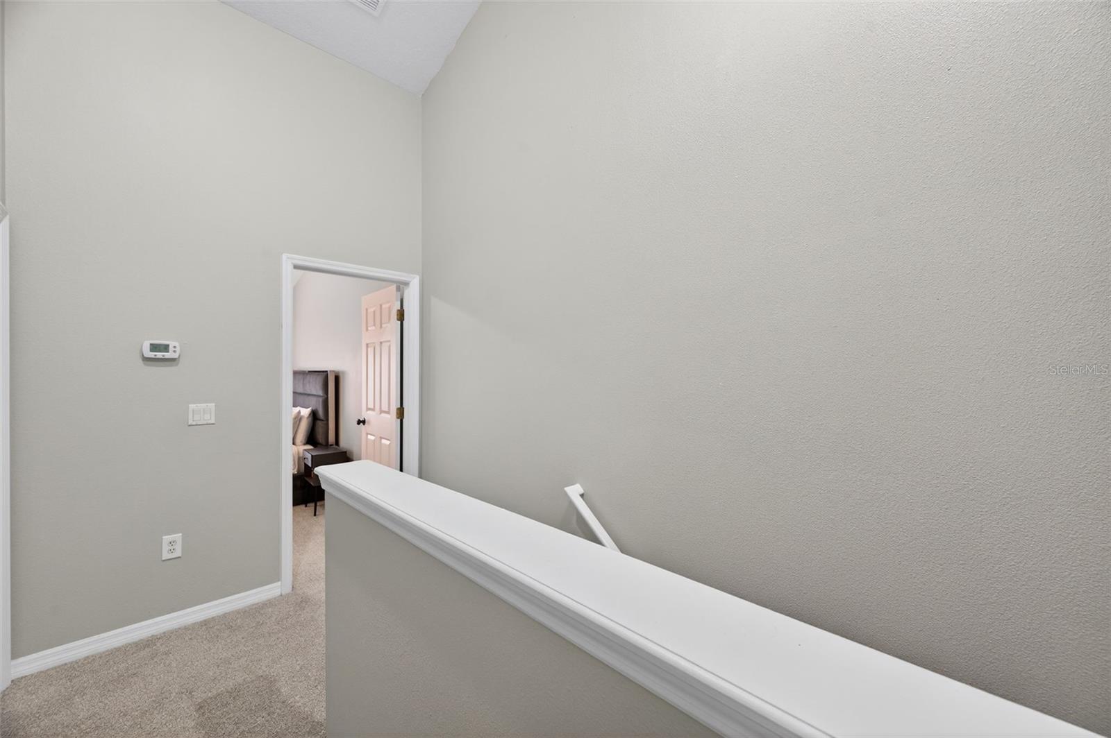 Image 20 of 51 For 11622 Declaration Drive