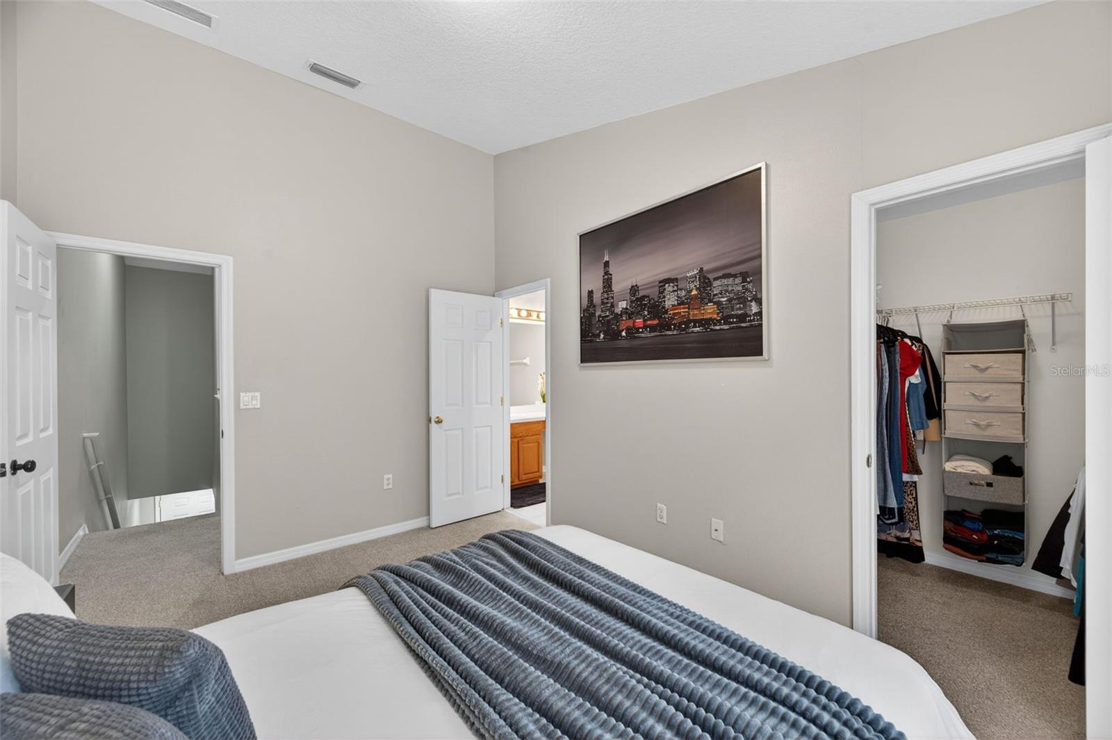 Image 22 of 51 For 11622 Declaration Drive