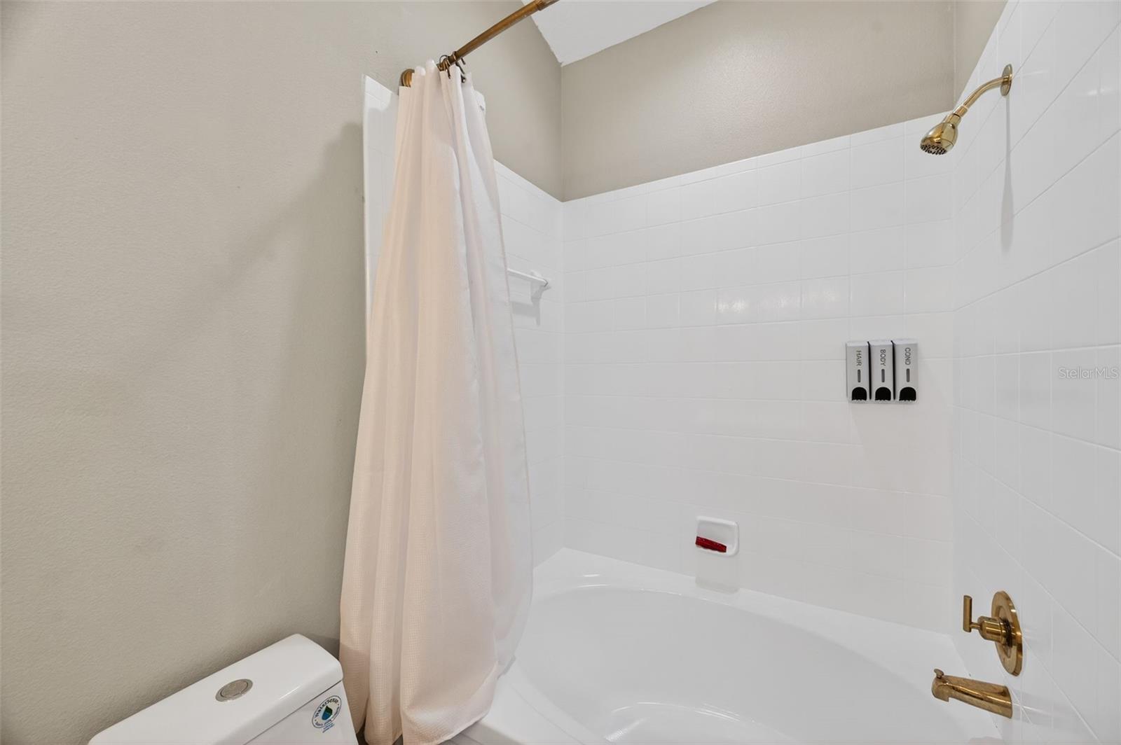 Image 25 of 51 For 11622 Declaration Drive