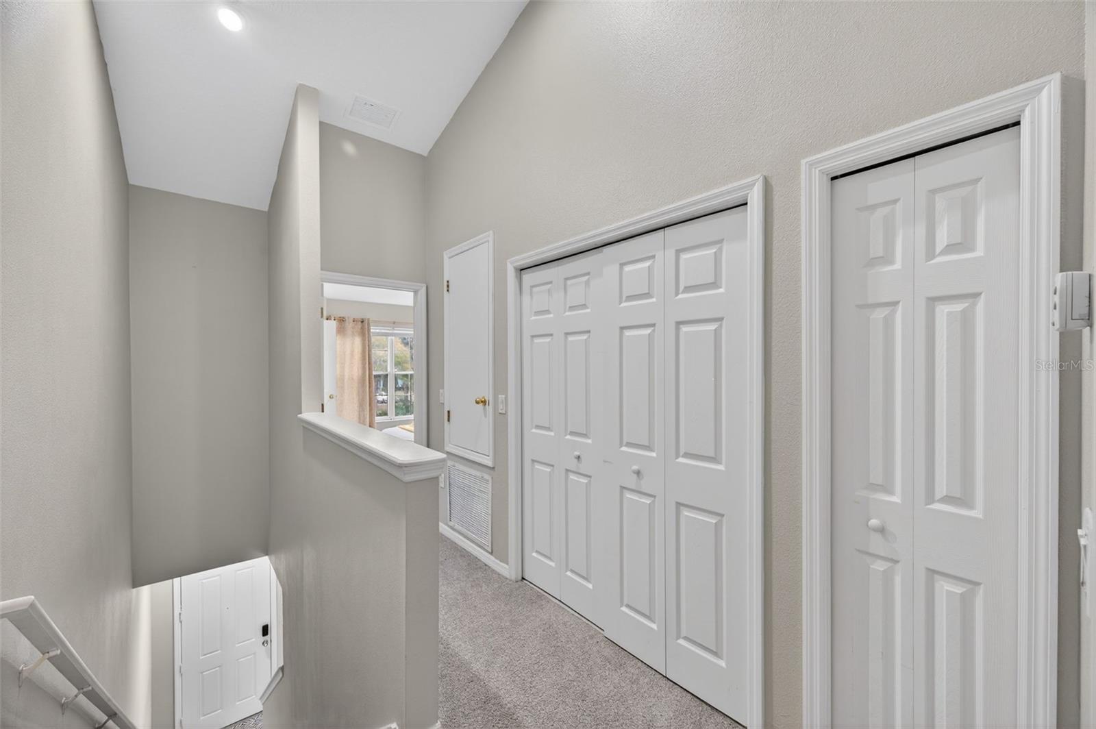 Image 26 of 51 For 11622 Declaration Drive