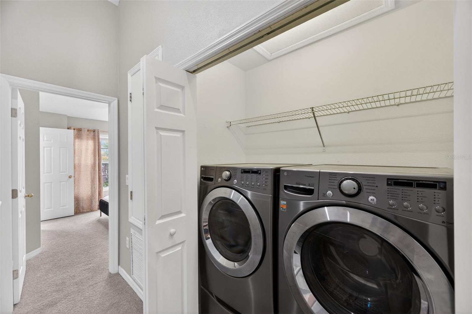 Image 27 of 51 For 11622 Declaration Drive