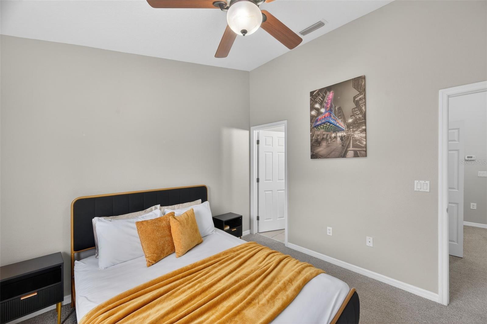 Image 29 of 51 For 11622 Declaration Drive