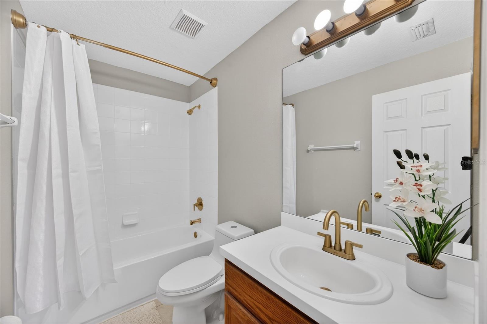 Image 31 of 51 For 11622 Declaration Drive