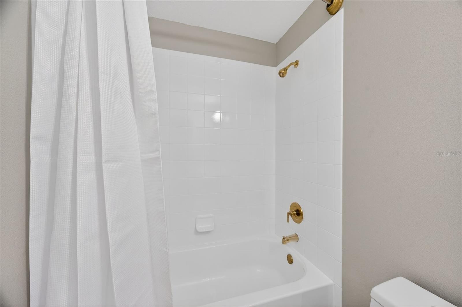 Image 32 of 51 For 11622 Declaration Drive