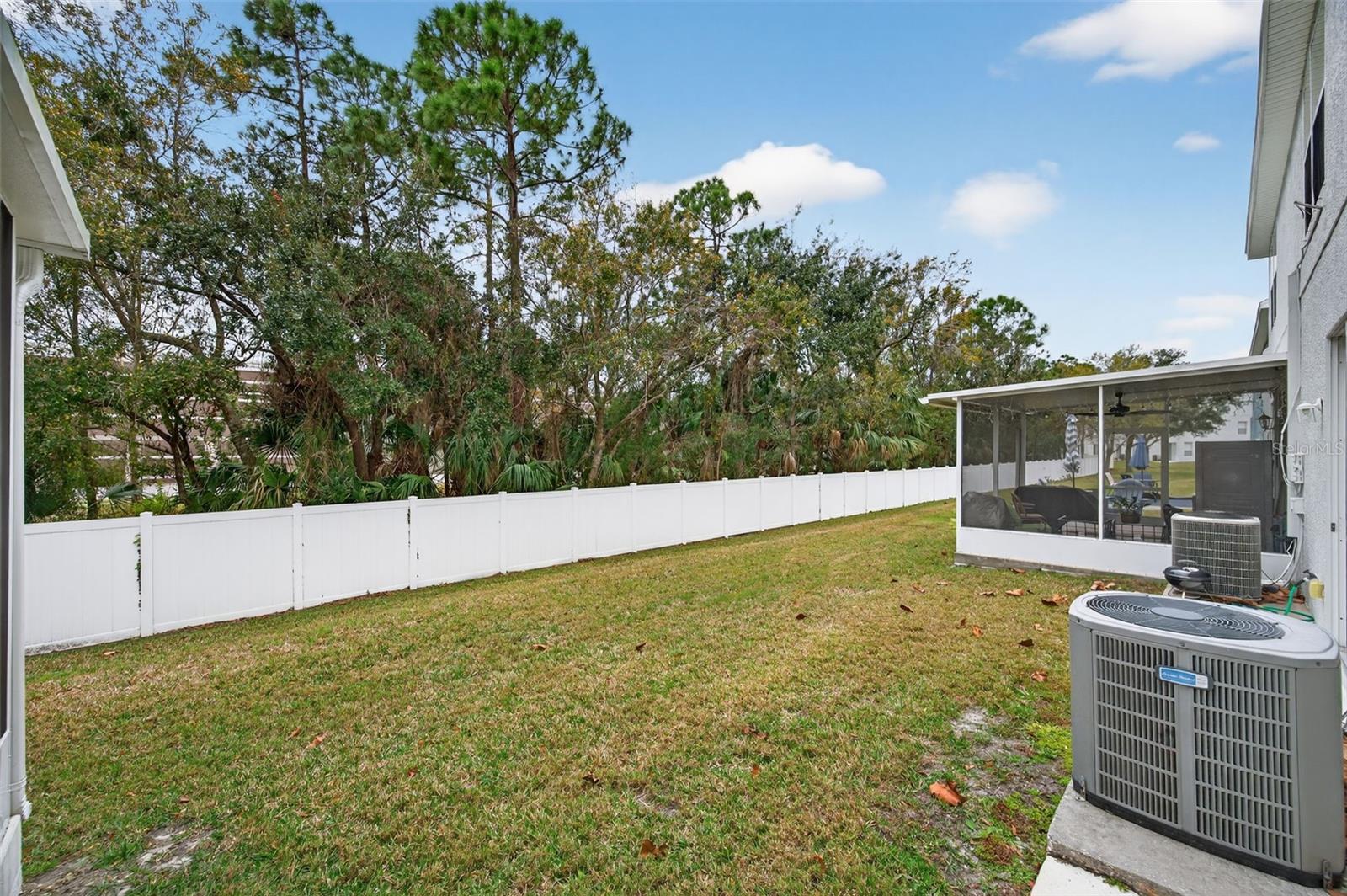 Image 34 of 51 For 11622 Declaration Drive