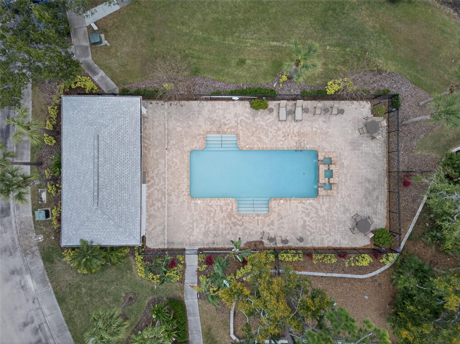 Image 36 of 51 For 11622 Declaration Drive