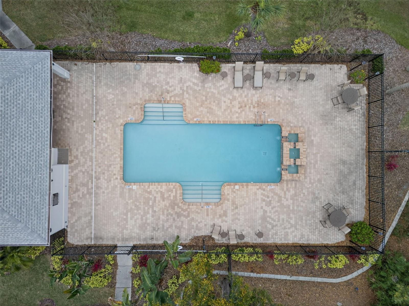 Image 37 of 51 For 11622 Declaration Drive