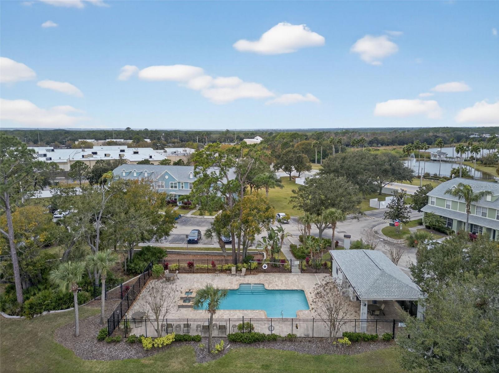 Image 38 of 51 For 11622 Declaration Drive