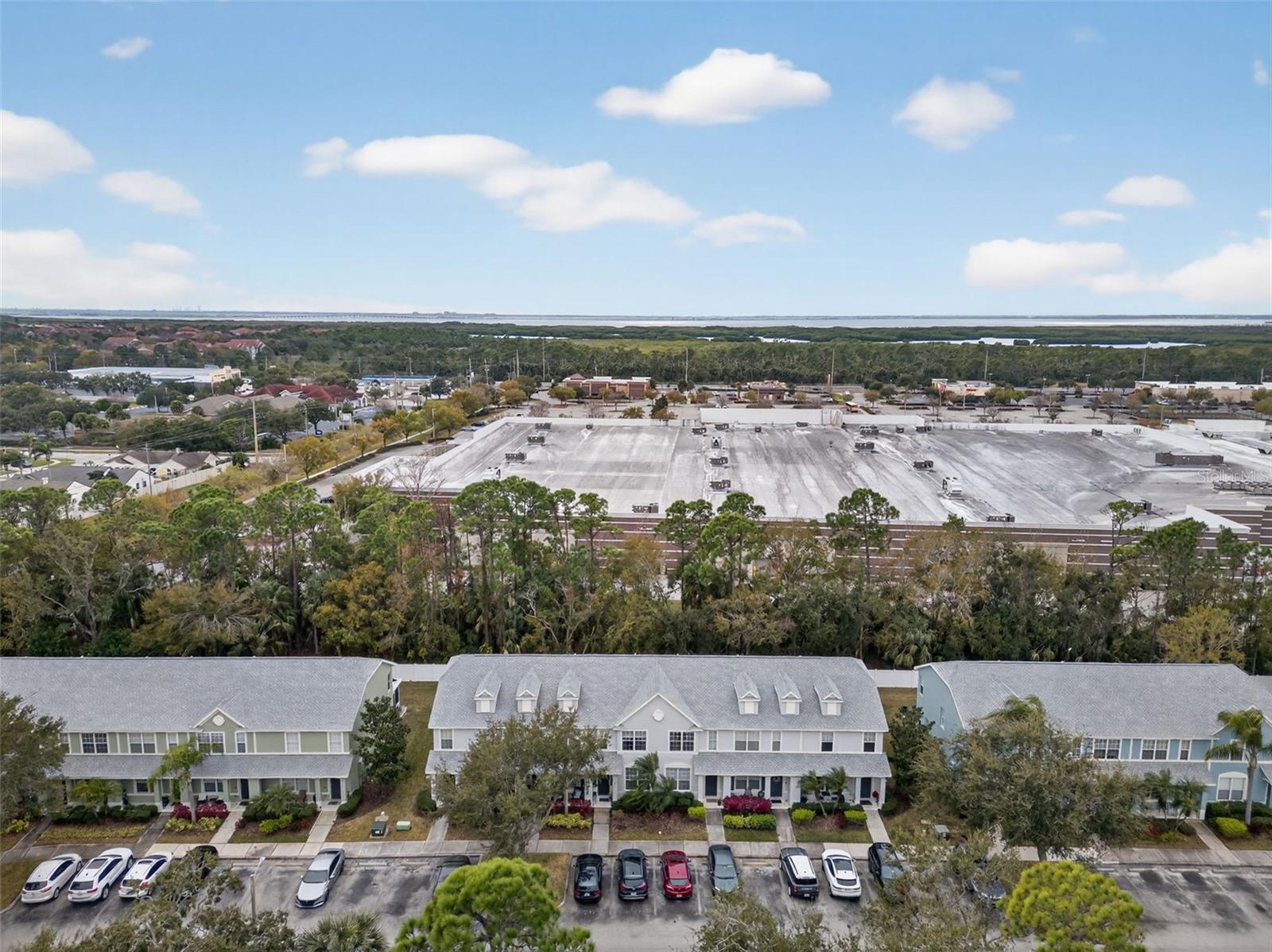 Image 41 of 51 For 11622 Declaration Drive