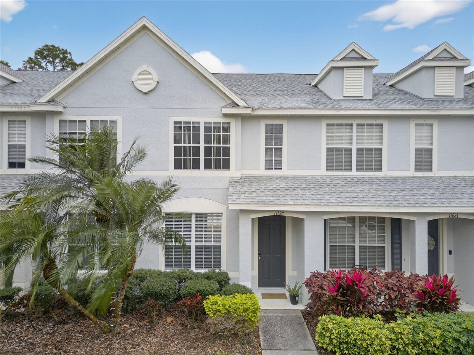 Image 42 of 51 For 11622 Declaration Drive