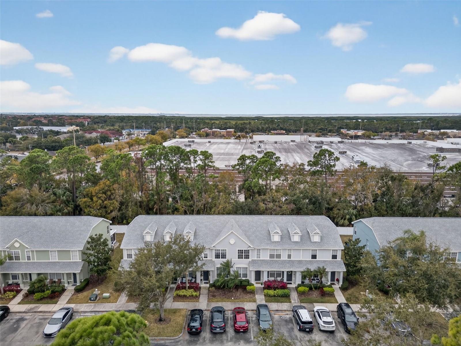 Image 43 of 51 For 11622 Declaration Drive