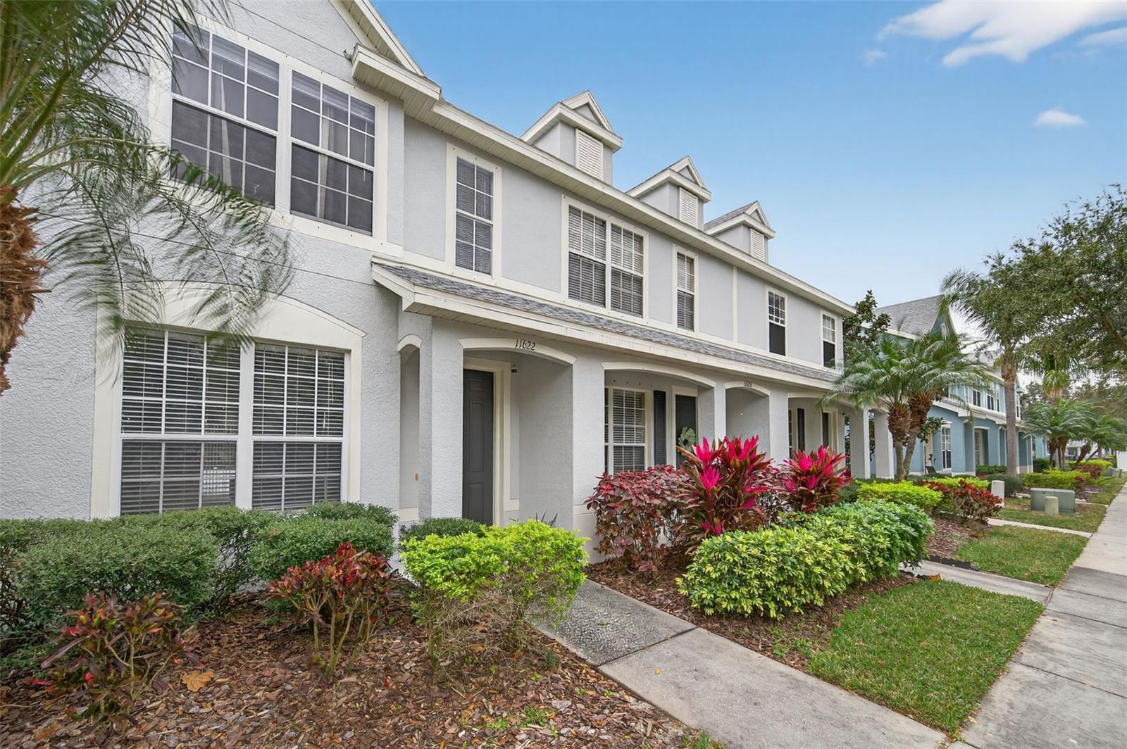 Image 44 of 51 For 11622 Declaration Drive