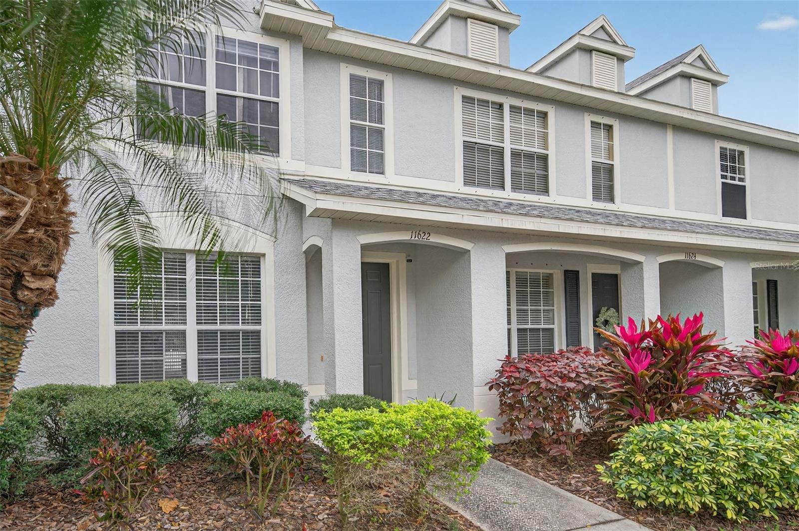 Image 46 of 51 For 11622 Declaration Drive