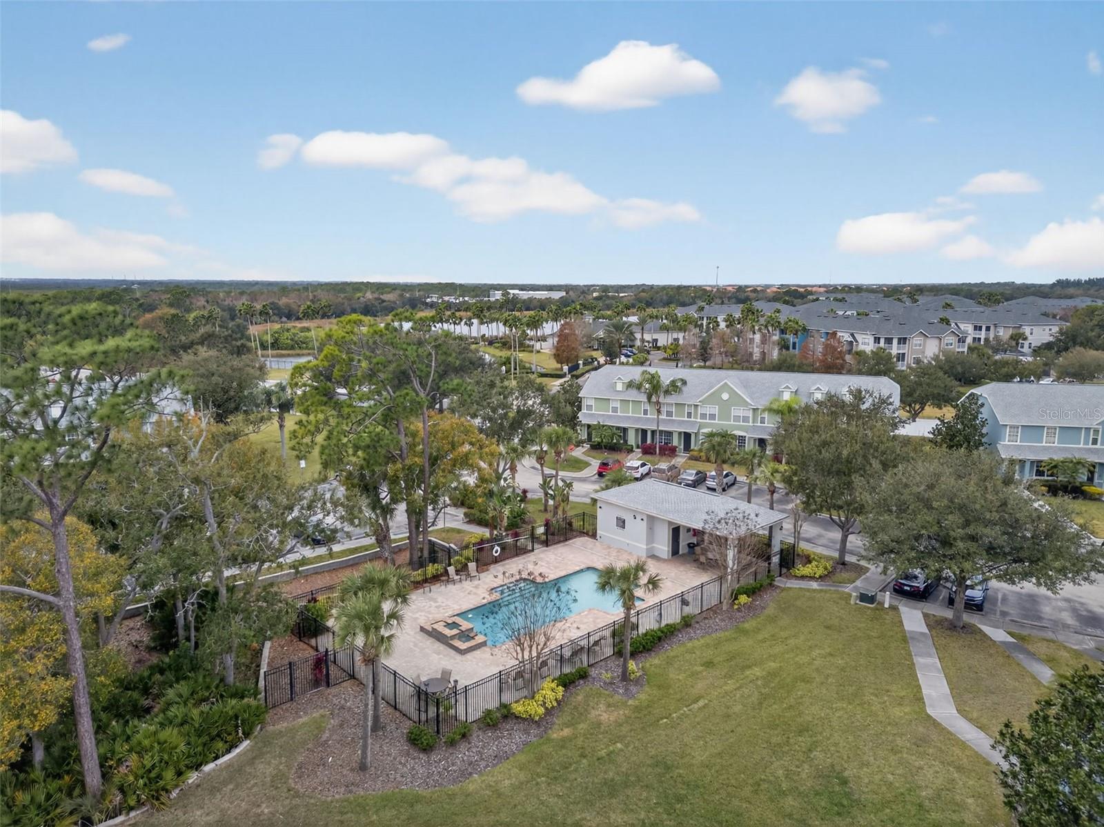 Image 47 of 51 For 11622 Declaration Drive