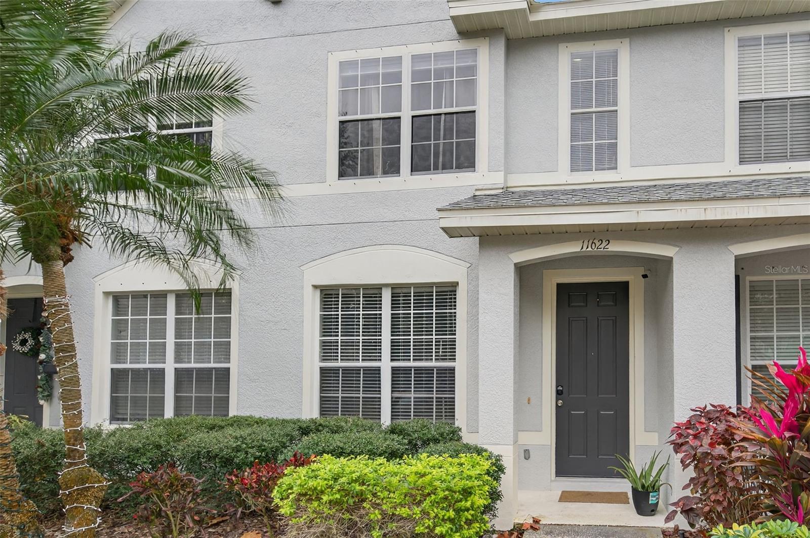 Image 50 of 51 For 11622 Declaration Drive