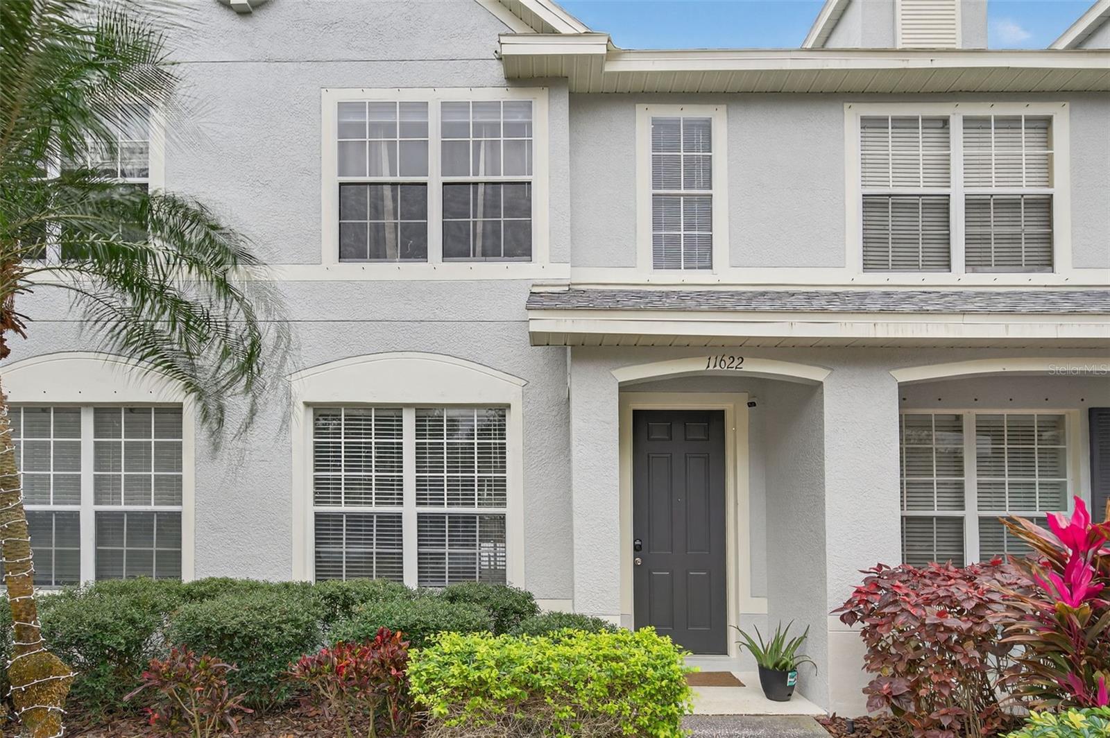 Image 51 of 51 For 11622 Declaration Drive