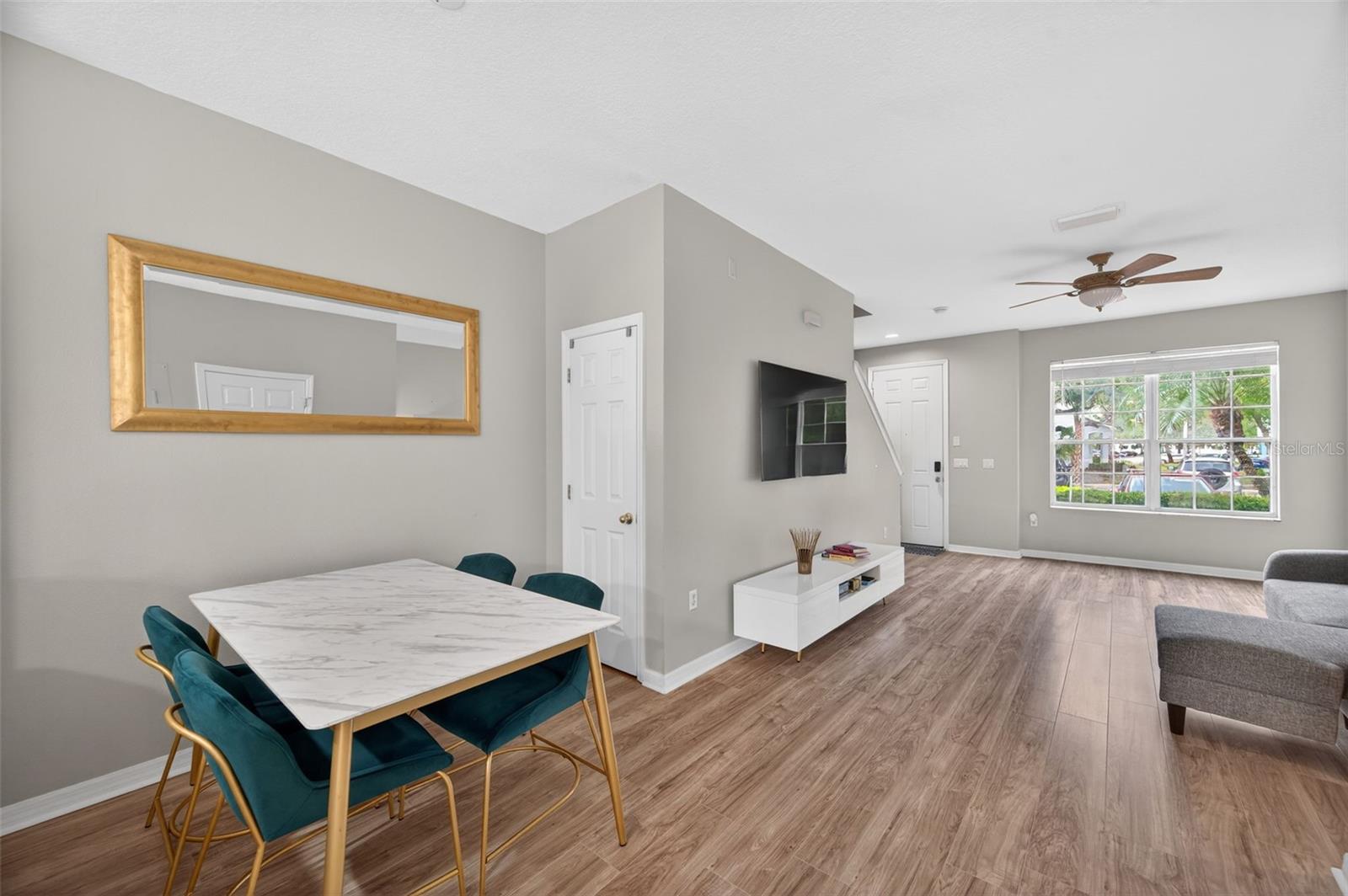 Image 9 of 51 For 11622 Declaration Drive