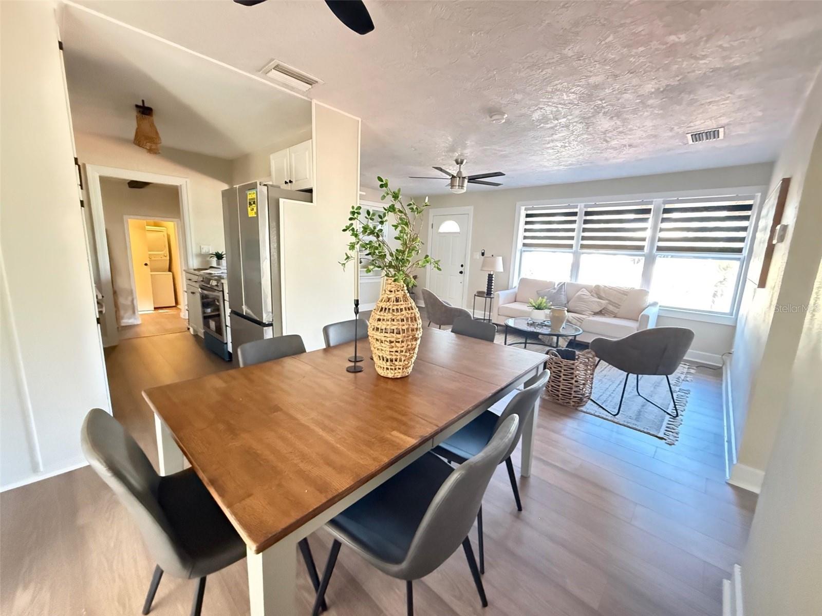 Image 10 of 22 For 3800 1st Avenue S