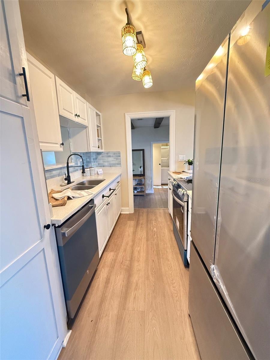 Image 11 of 22 For 3800 1st Avenue S