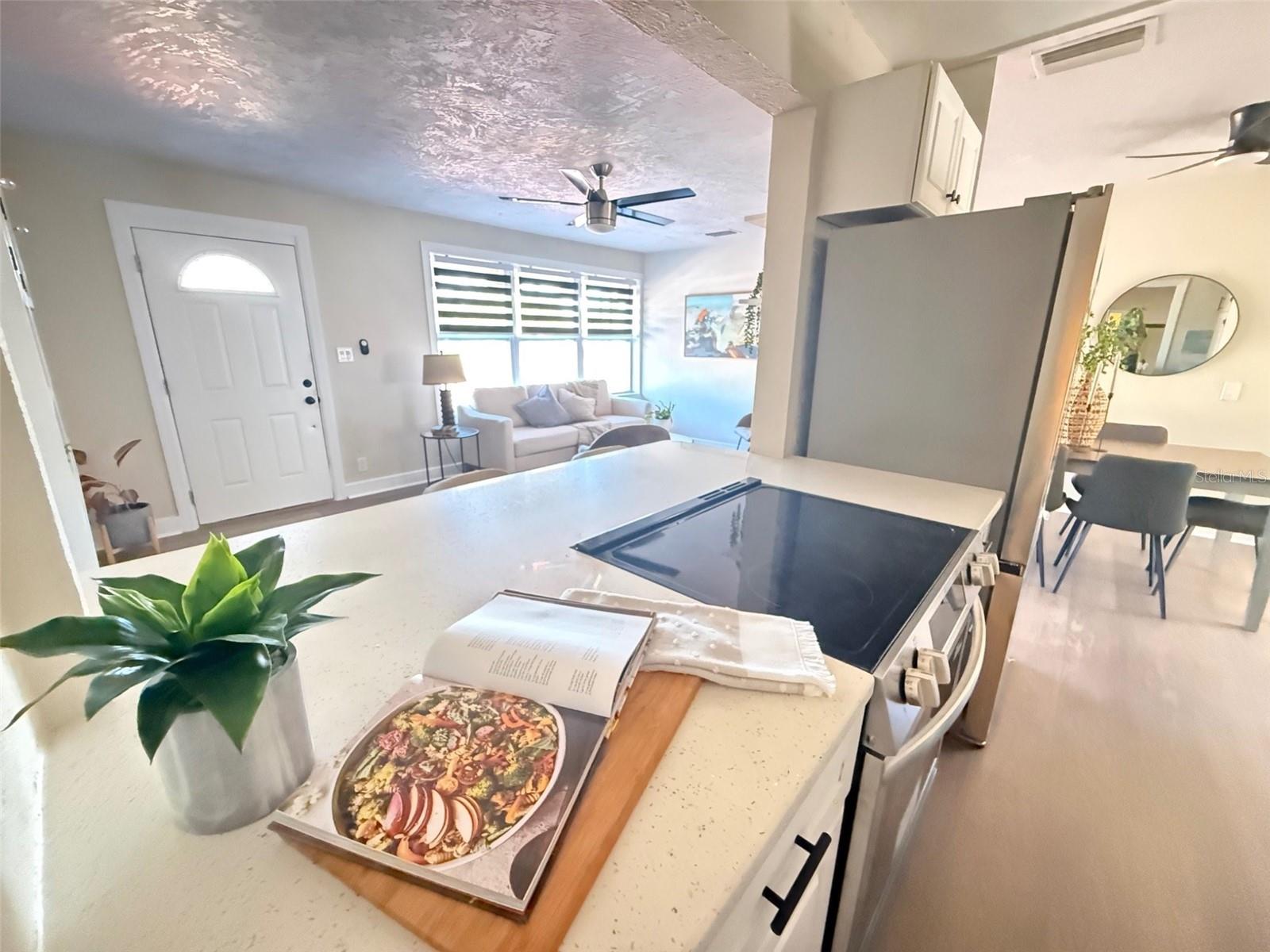 Image 12 of 22 For 3800 1st Avenue S