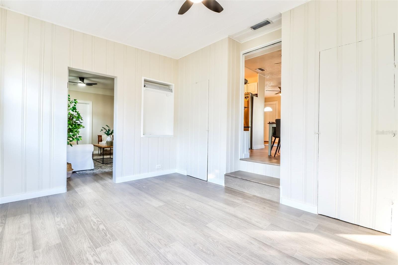 Image 13 of 22 For 3800 1st Avenue S