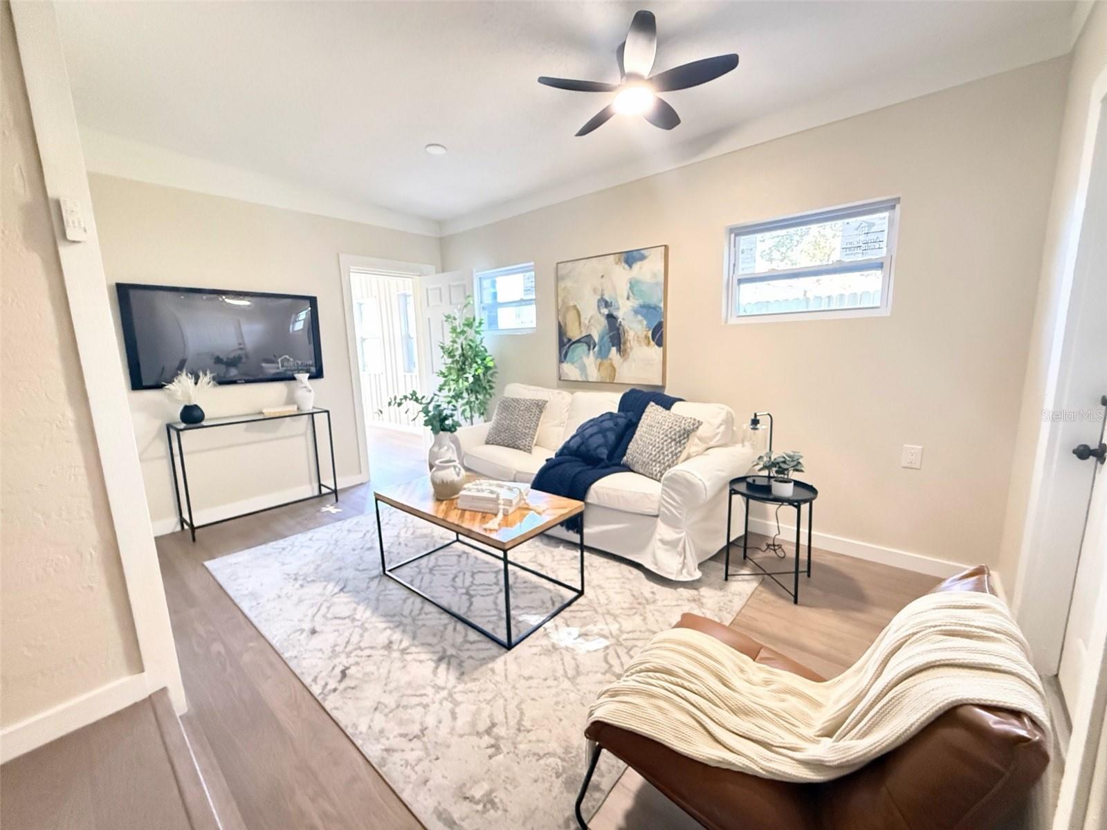 Image 14 of 22 For 3800 1st Avenue S