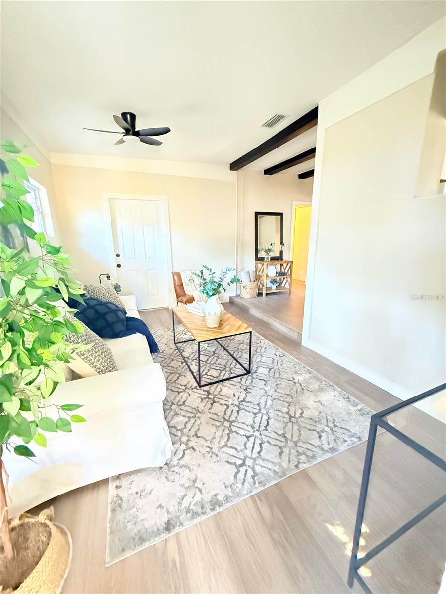 Image 15 of 22 For 3800 1st Avenue S