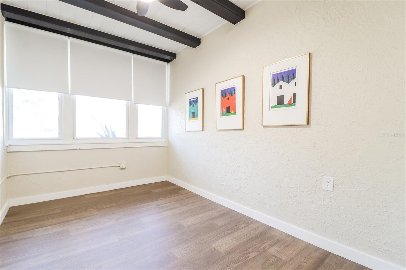 Image 16 of 22 For 3800 1st Avenue S