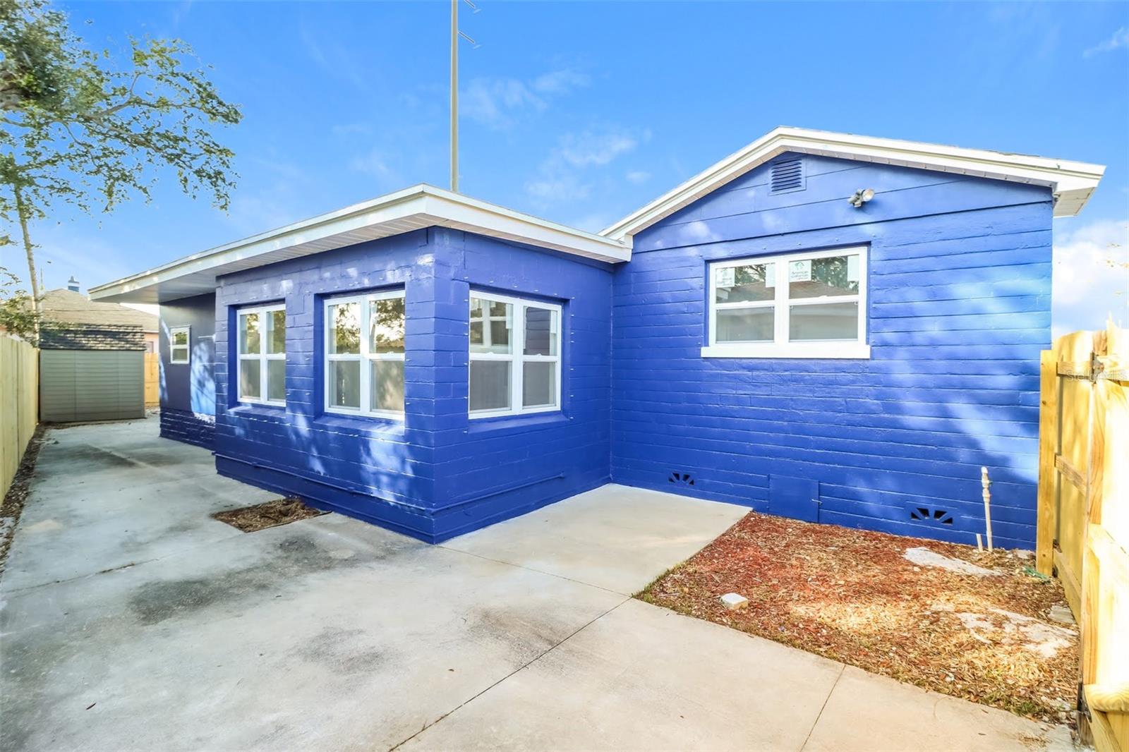 Image 18 of 22 For 3800 1st Avenue S