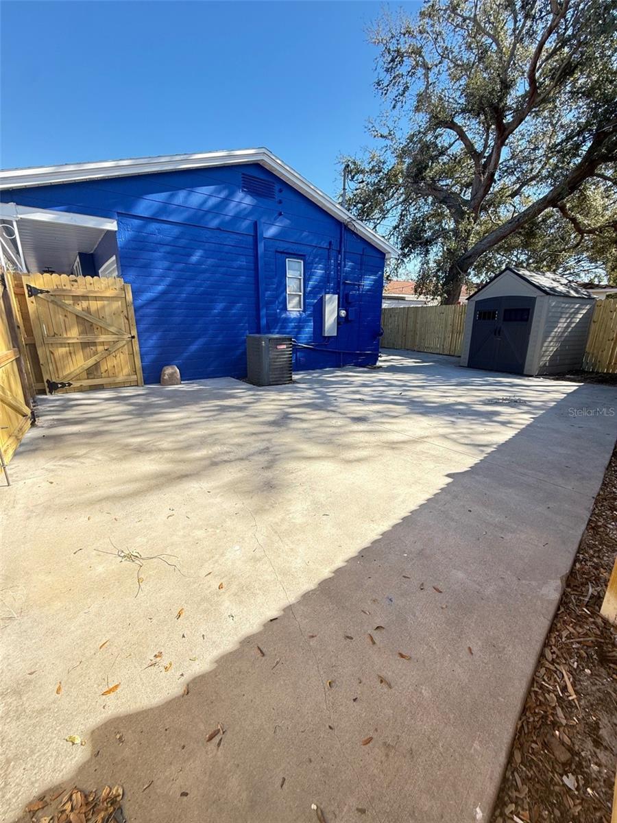 Image 19 of 22 For 3800 1st Avenue S