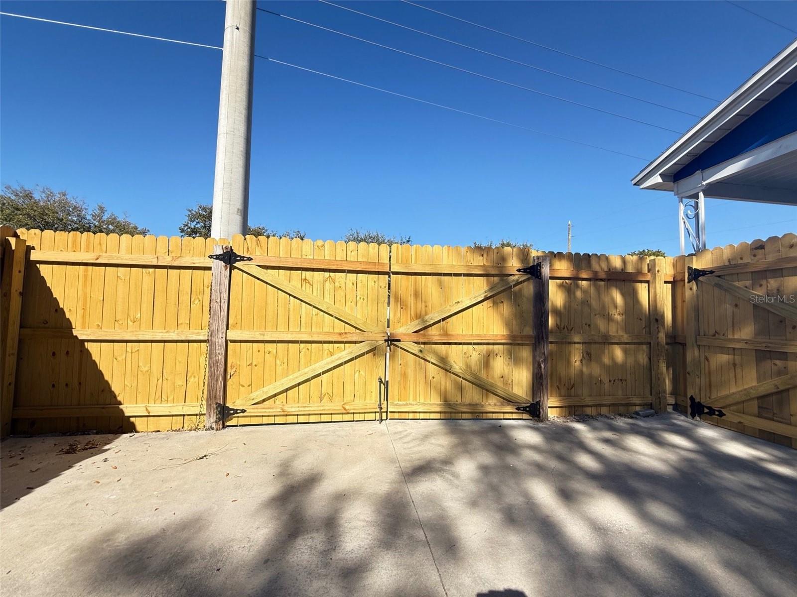 Image 20 of 22 For 3800 1st Avenue S