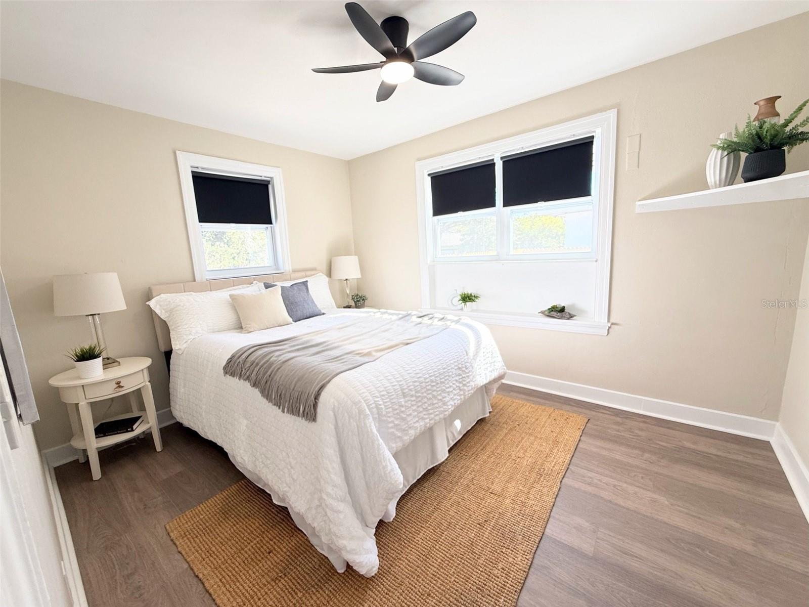 Image 5 of 22 For 3800 1st Avenue S