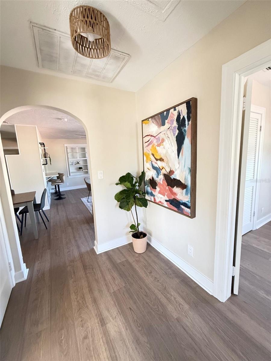 Image 8 of 22 For 3800 1st Avenue S