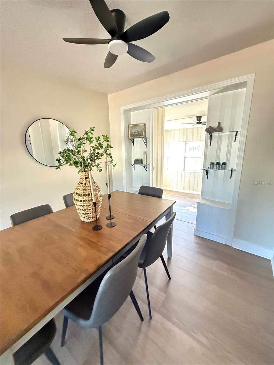 Image 9 of 22 For 3800 1st Avenue S