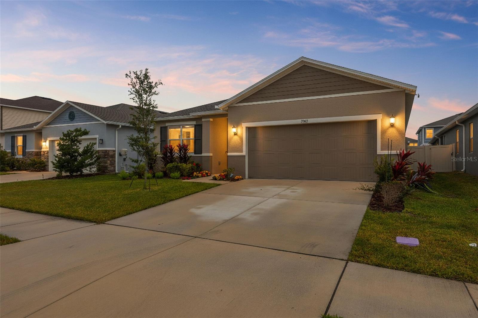 Details for 7882 Lennox Loop, WESLEY CHAPEL, FL 33544