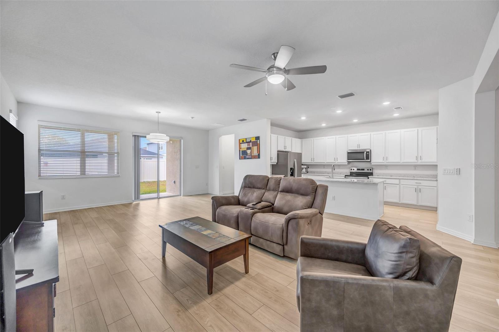 Image 12 of 58 For 7882 Lennox Loop