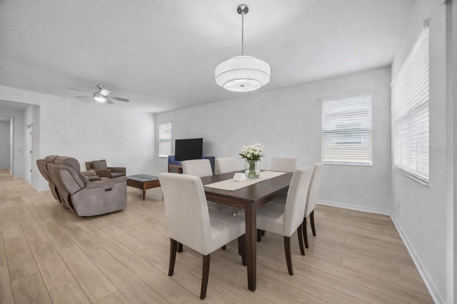 Image 18 of 58 For 7882 Lennox Loop