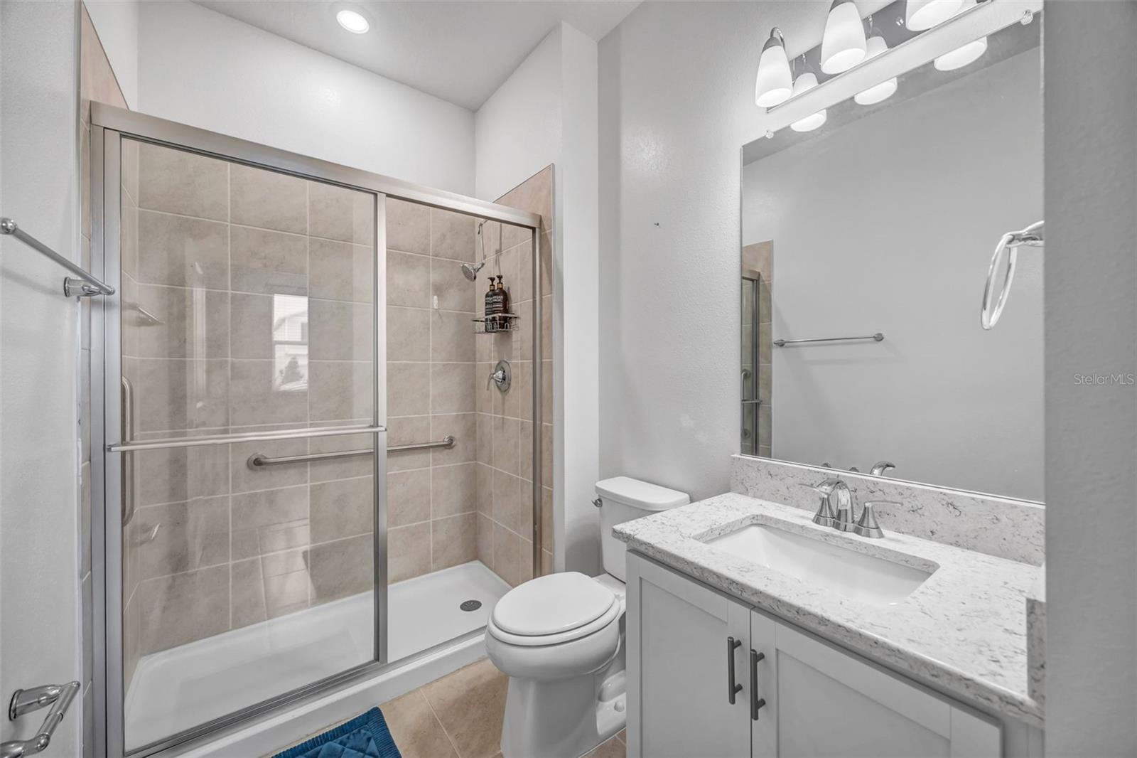 Image 25 of 58 For 7882 Lennox Loop