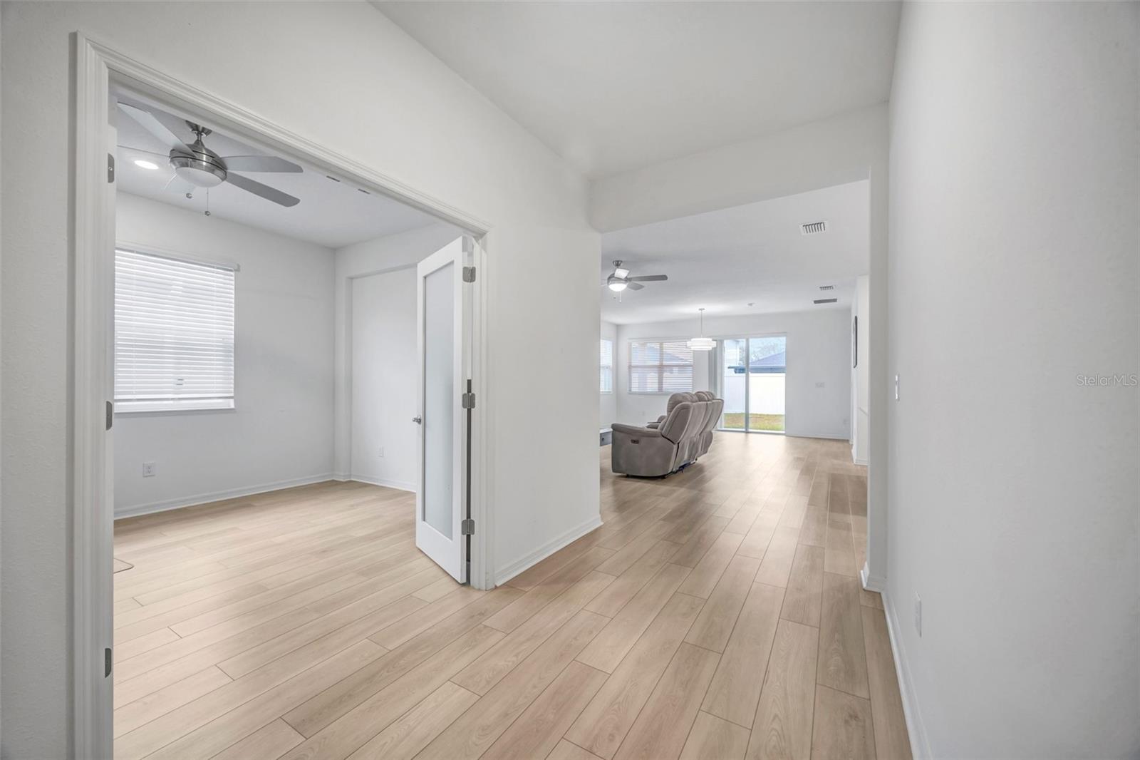 Image 29 of 58 For 7882 Lennox Loop