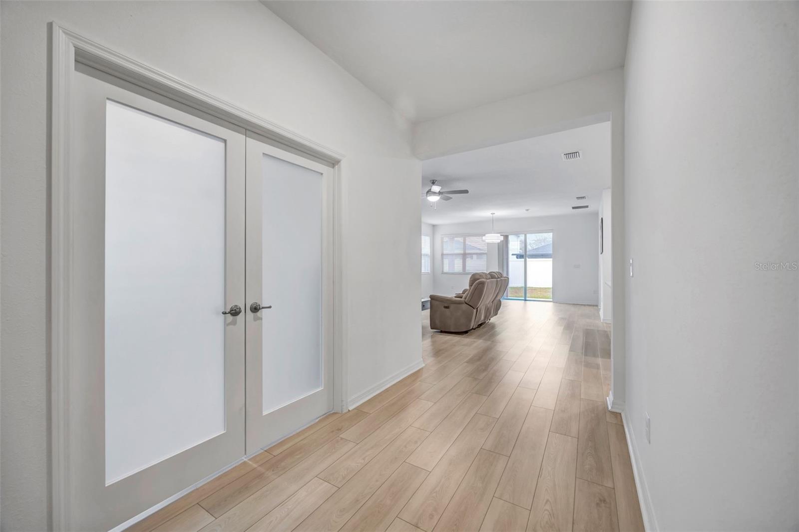 Image 30 of 58 For 7882 Lennox Loop